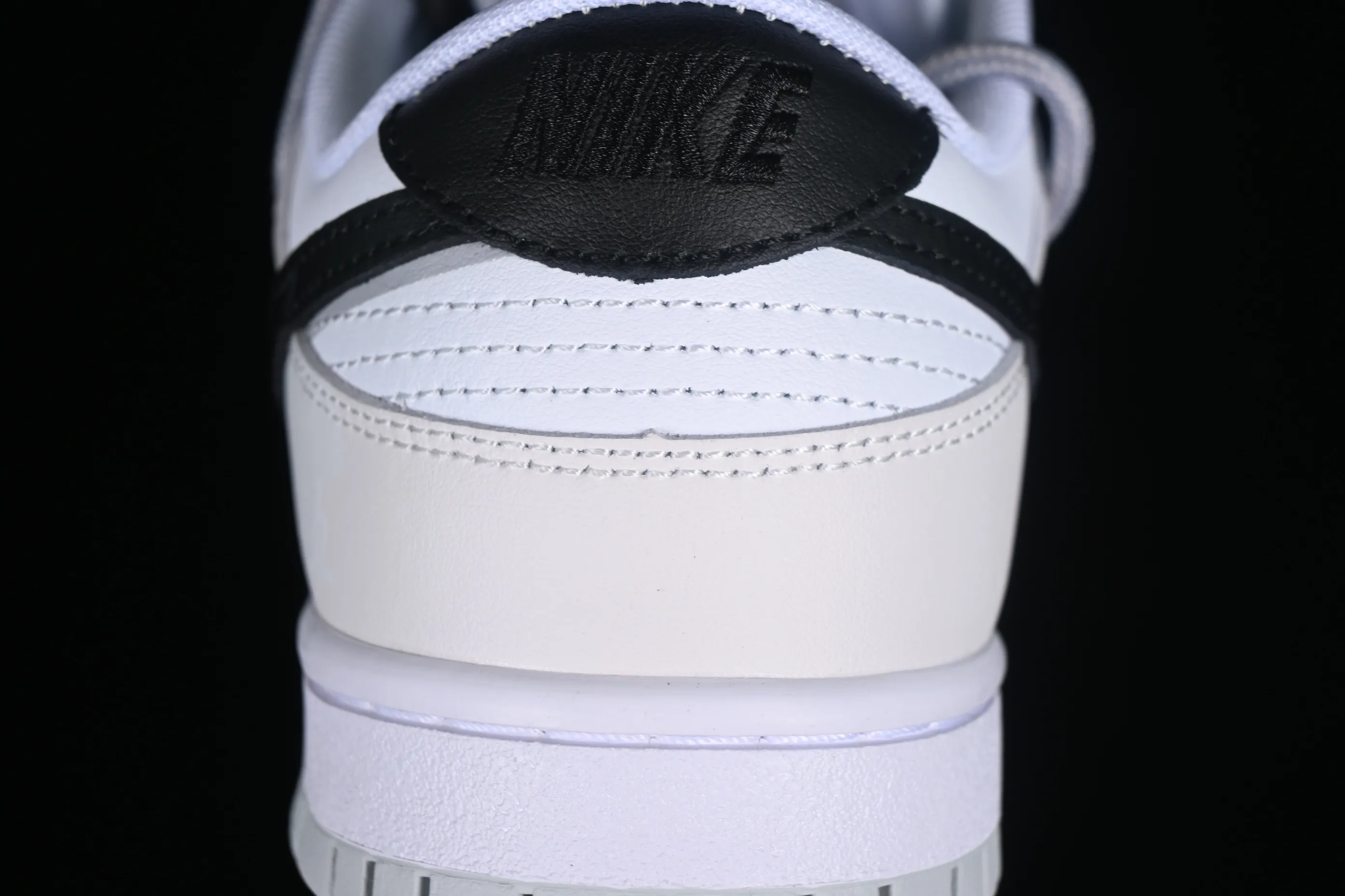 All Categories Nk SB Dunk Series Nk SB Dunk Low Low-top sneakers Nk Dunk Low New Chinese style Chinese style asparagus gray camouflage Gray SB strap low-top casual sneakers DV0831-101